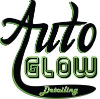 Auto Glow Detailing image 4